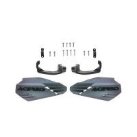 ACERBIS Handprotektor Linear