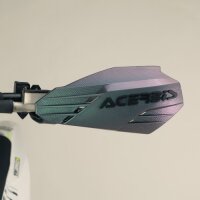 ACERBIS Handprotektor Linear