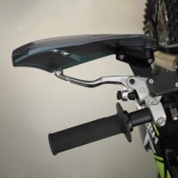 ACERBIS Handprotektor Linear