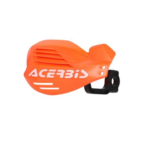 X-FORCE HANDGUARDS