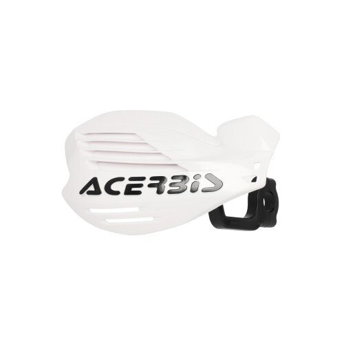 X-FORCE HANDGUARDS