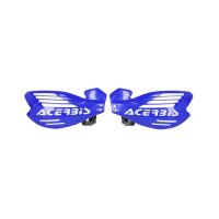 X-FORCE HANDGUARDS