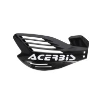 X-FORCE HANDGUARDS