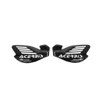 X-FORCE HANDGUARDS