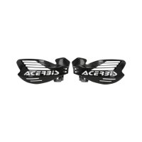 X-FORCE HANDGUARDS