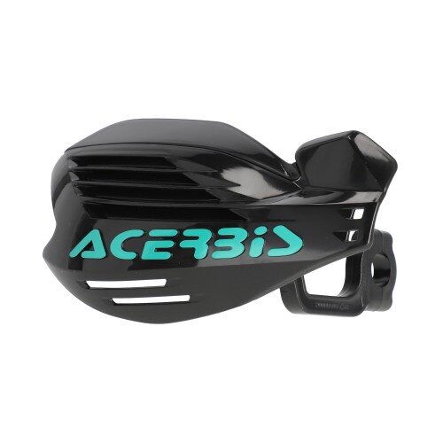 X-FORCE HANDGUARDS