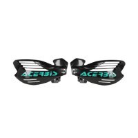 X-FORCE HANDGUARDS