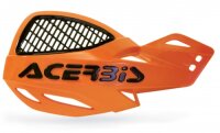 ACERBIS Handprotektor MX Uniko Vented Orange