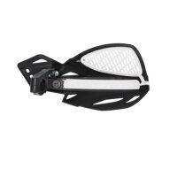 ACERBIS Handprotektor MX Uniko Vented Schwarz