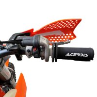 X-ULTIMATE HANDGUARDS