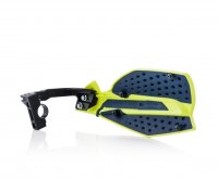 X-ULTIMATE HANDGUARDS