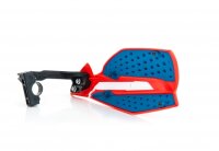 X-ULTIMATE HANDGUARDS