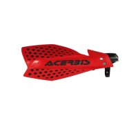 X-ULTIMATE HANDGUARDS