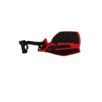 X-ULTIMATE HANDGUARDS