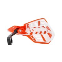 X-FUTURE HANDGUARDS