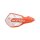 ACERBIS Handguards X-Future Orange/White