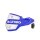 ACERBIS Handguards X-Future Blue/White