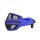 ACERBIS Handprotektor X-Future Blau/Schwarz