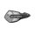 ACERBIS Handprotektor X-Future Schwarz/Grau