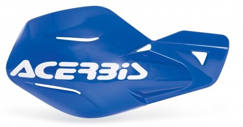 ACERBIS Handprotektor MX Uniko Blau