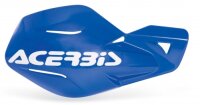 ACERBIS Handprotektor MX Uniko Blau