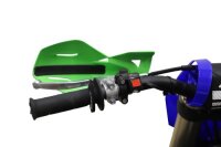 ACERBIS Handprotektor MX Uniko Gelb