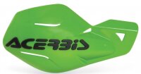 ACERBIS Handprotektor MX Uniko Grün