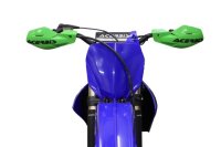 ACERBIS Handprotektor MX Uniko Grün