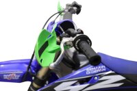 ACERBIS Handprotektor MX Uniko Grün