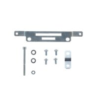 HEADLIGHT MASK VSL FOR GAS GAS
