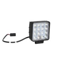 HEADLIGHT MASK VSL FOR GAS GAS