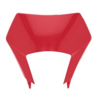 HEADLIGHT MASK VSL FOR GAS GAS