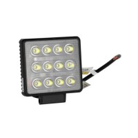 HEADLIGHT MASK VSL FOR BETA