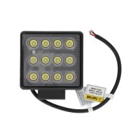 HEADLIGHT MASK VSL FOR BETA