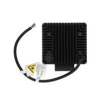 HEADLIGHT MASK VSL FOR BETA