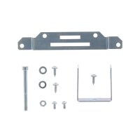 HEADLIGHT MASK VSL FOR BETA