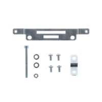 ACERBIS Lichteinheit VSL passend für GAS GAS EC/EC-F 2024-2025 - Größe: EINHEITSGRÖSSE