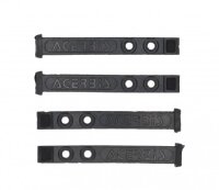 MOUNTING STRAPS ELBA