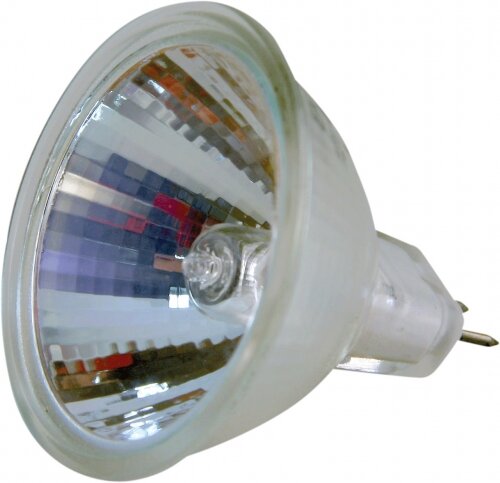 BULB 12V