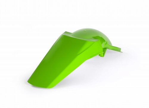 REAR FENDER FOR KAWASAKI