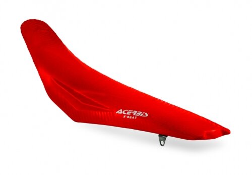 ACERBIS passend für Honda X-Seats CRF 450 R, CRE 450 F 2013-2016