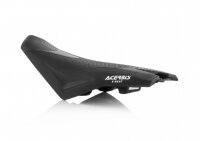 X-SEAT FOR HUSQVARNA OLD