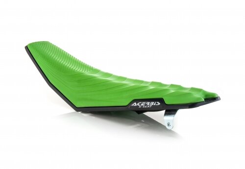 X-SEAT SOFT FOR KAWASAKI (COMFORT)