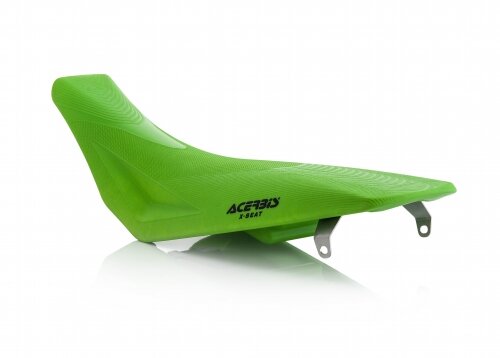 X-SEAT KAWASAKI HARD (R