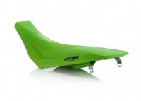 X-SEAT KAWASAKI HARD (R