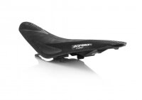 ACERBIS fits for KTM X-Seats SOFT EXC-F...