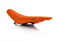 ACERBIS passend für KTM X-Seats SX 125/150/200/250...