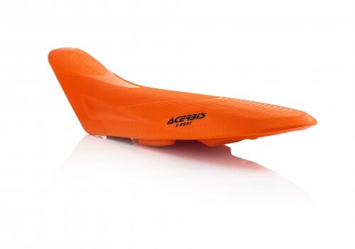 X-SEAT FOR KTM HARD (R