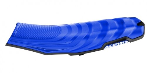 X-SEAT SOFT YAMAHA