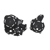 X-POWER FOR HONDA CRF 300L USA